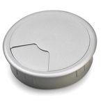 OCS A Bureaudoorvoer 49.80.019