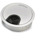 OCS A Bureaudoorvoer 49.80.012