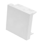 OCS Accessoires Blindplaat 16.10.029