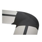 OCS ALU Buitenhoekstuk 79.75.006