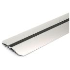 OCS ALU Vloergoot 79.75.002