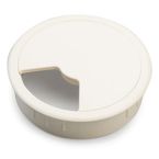 OCS B Bureaudoorvoer 49.80.025