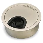 OCS C Bureaudoorvoer 49.80.002