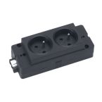 OCS 910 Stekkerdoos 79.55.011