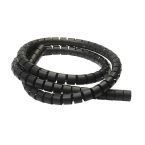 OCS Easyflex Kabelbundel 61.45.001