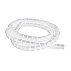 OCS Easyflex Kabelbundel 61.45.006