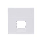 OCS Module Datacentraalplaat 16.70.010