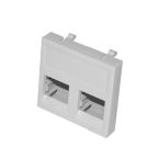 OCS Module Datacentraalplaat 16.70.011