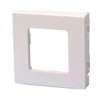 OCS Module Datacentraalplaat 16.70.016