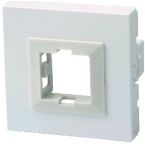 OCS Module Datacentraalplaat 16.70.012