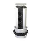 OCS Popup Inbouwunit 79.10.028