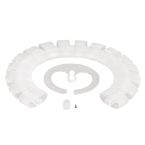 OCS Premium Kabelgeleider 13.50.022
