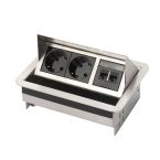 OCS Rhodos Inbouwunit 533.10.016