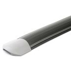 OCS Serpa Koppelstuk 78.75.003