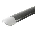 OCS Serpa Vloergoot 78.75.001