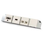 OCS Velox Multimediaframe 33.70.029