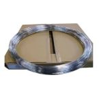 ODS ECu Aarddraad 916200022