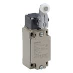 Omron D4B Eindschakelaar D4BN7004C