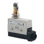 Omron D4MC Eindschakelaar D4MC5020B