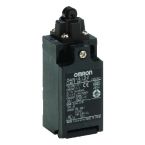 Omron D4N Eindschakelaar D4N 0043D