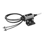 Omron E32 Lichtgeleidersensor E32 1329A