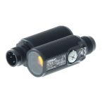 Omron E3FA Eenrichtings lichtscherm E3FA2033E