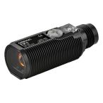 Omron E3FA Reflectie lichtscherm E3FA2034C
