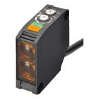 Omron E3JK Lichtsensor E3JK2028E