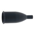 Omron F03 Beschermkap F03 1041H