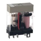 Omron G2R Hulprelais G2RN8839C