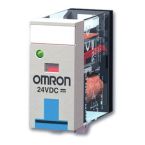 Omron G2R Hulprelais G2RN8798B