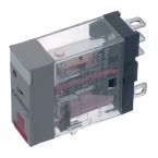 Omron G2R Hulprelais G2RN8803B
