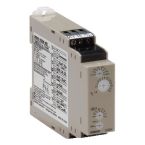 Omron H3DK Tijdrelais H3DK6004B