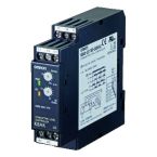 Omron K8AK Niveaubewakingsrelais K8AK0028C