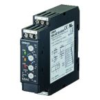 Omron K8AK Stroombewakingsrelais K8AK0003H