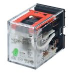 Omron MY4 Schakelrelais MY4 5700A