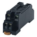 Omron PYF Relaisvoet PY 6026C