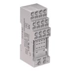 Omron PYF Relaisvoet PY 6001H