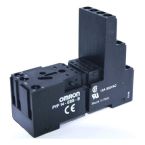 Omron PYF Relaisvoet AA056194F