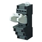 Omron PYF Relaisvoet PY 8101E
