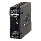 Omron S8VKG Voedingseenheid S8VK1007M