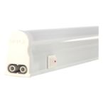 Opple Batten LED Batten 140043902