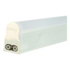 Opple Batten LED Batten 140043898