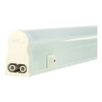 Opple Batten LED Batten 140044075