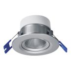 Opple LED Chiara Inbouwspot 541003410800