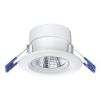 Opple LED Chiara Inbouwspot 541003410900