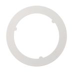 Opple LED Downlight HZ DIM Adapter 140060650