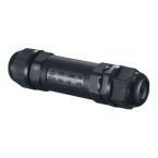 Opple LED Highbay Performer G4 Connector 543098021900