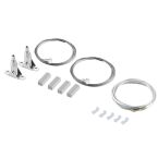 Opple LED Lima Bevestigingsset 599006009000 599006009000