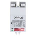 Opple LED Module Clio G2 Bewegings en daglichtsensor 140060553
